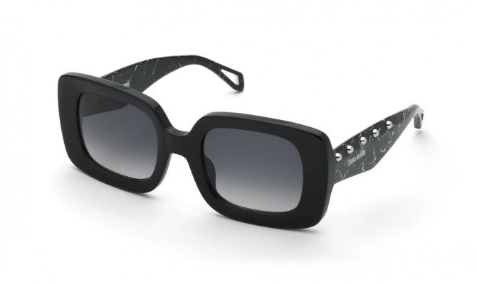 Sunglasses Zadig&Voltaire SZV423-700