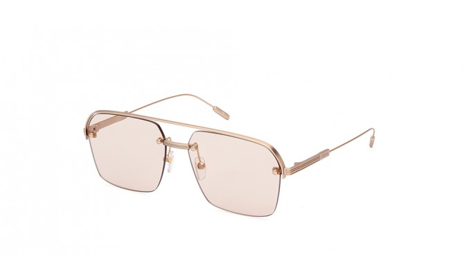 Sunglasses Zegna EZ0213-29E