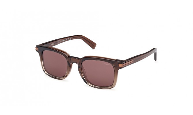 Sunglasses Zegna EZ0230-50E