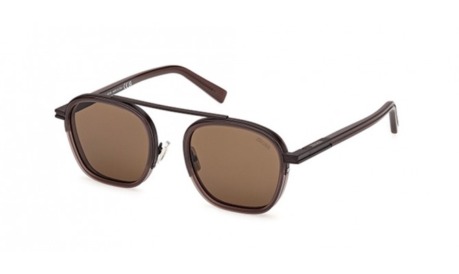 Sunglasses Zegna EZ0231-5148E