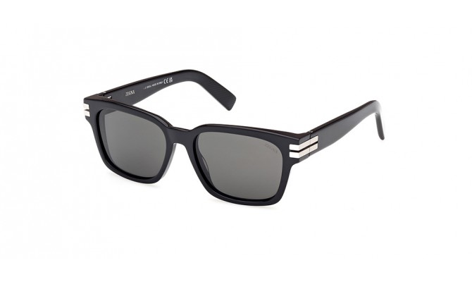 Sunglasses Zegna EZ0237-01A