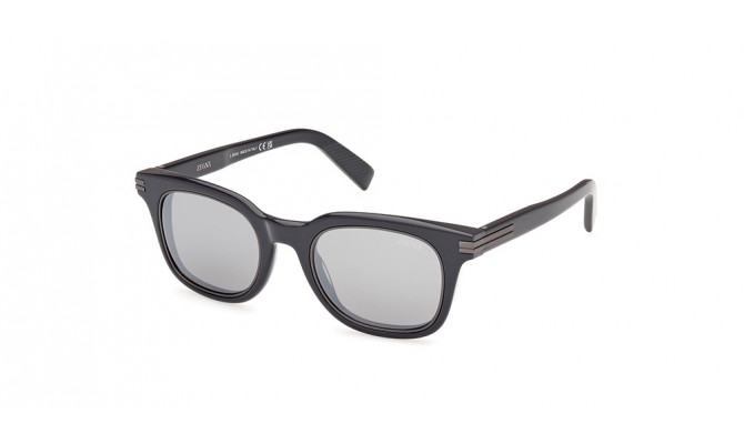 Sunglasses Zegna EZ0238-20A