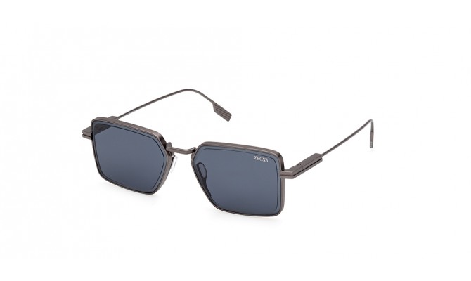 Sunglasses Zegna EZ0243-09V