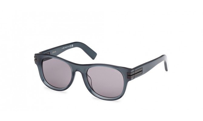 Sunglasses Zegna EZ0268-5490A