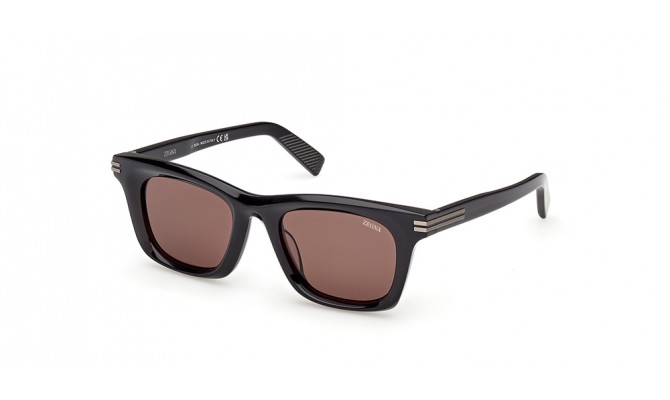 Sunglasses Zegna EZ0270-4920E