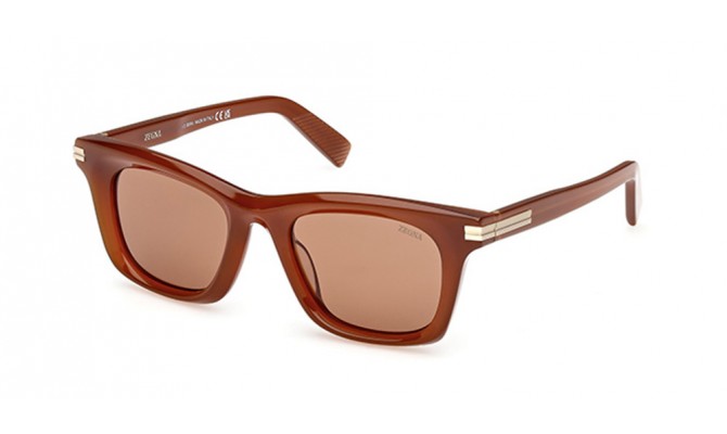 Sunglasses Zegna EZ0270-4945E