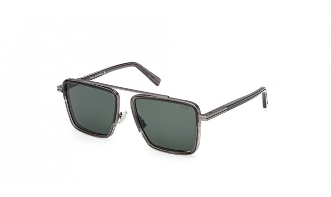 Sunglasses Zegna EZ0272-5720N