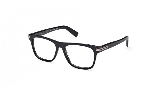  Zegna EZ5267-001