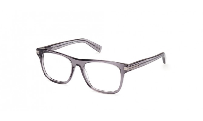  Zegna EZ5267-020
