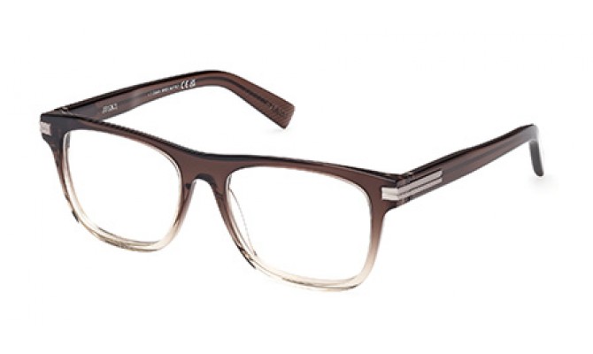  Zegna EZ5267-050