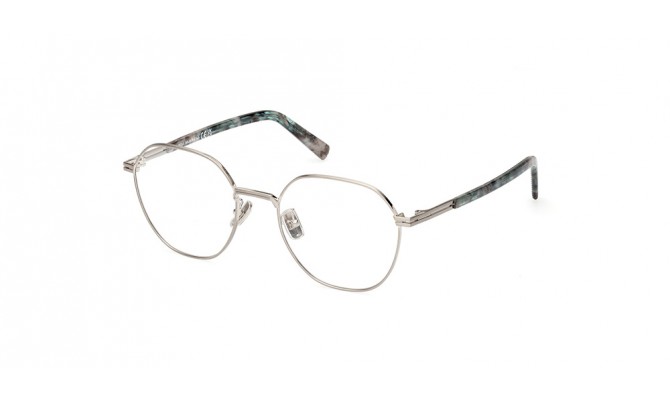  Zegna EZ5270-H-016