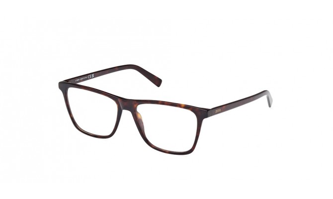  Zegna EZ5275-052