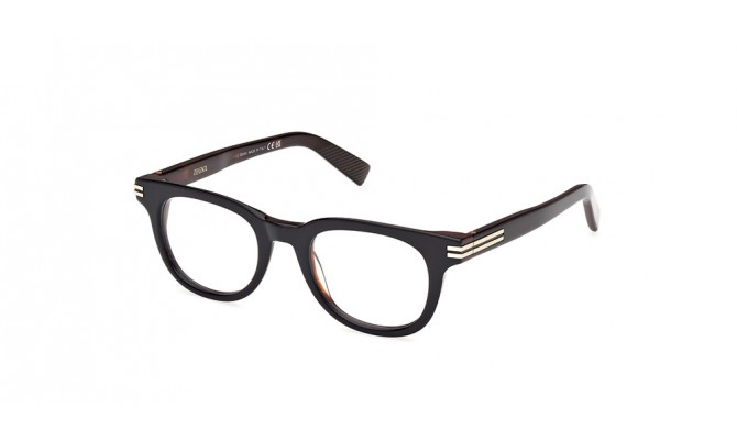  Zegna EZ5279-005