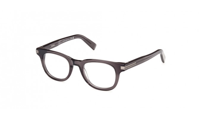 Zegna EZ5279-020