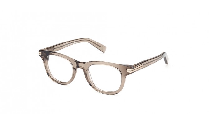  Zegna EZ5279-048