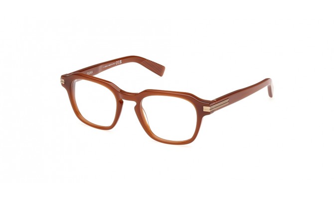  Zegna EZ5282-045