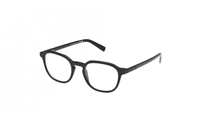  Zegna EZ5284-001