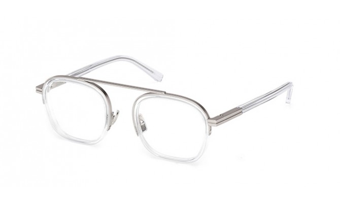  Zegna EZ5302-51026