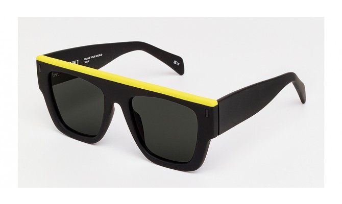 Sunglasses Tiwi SOLEIL II-901
