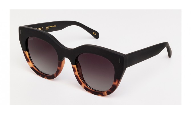 Sunglasses Tiwi ROSETTA II-111