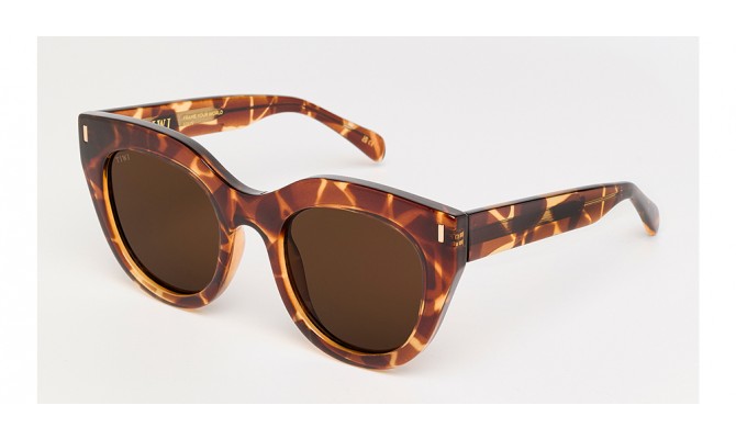 Sunglasses Tiwi ROSETTA II-12