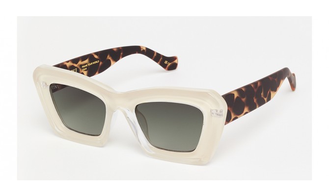 Sunglasses Tiwi FILIPPA-200