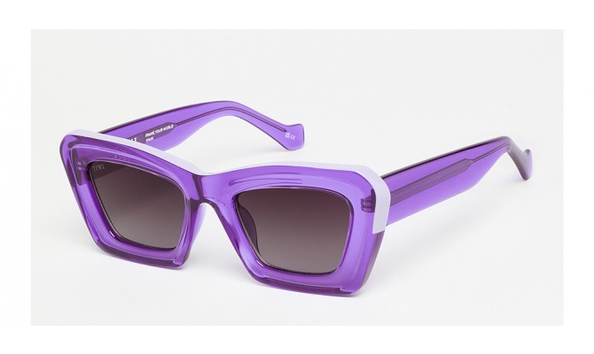 Sunglasses Tiwi FILIPPA-108
