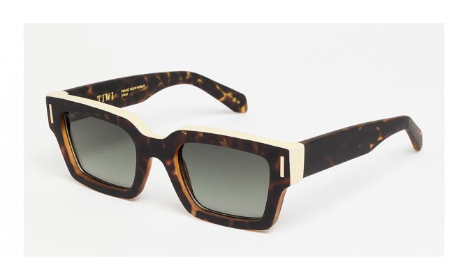 Sunglasses Tiwi KOBE-13