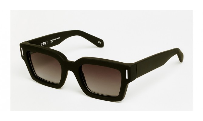 Sunglasses Tiwi KOBE-900