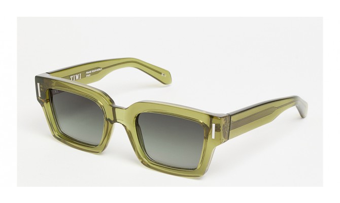 Sunglasses Tiwi KOBE-620