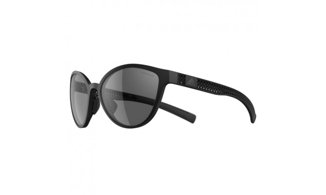 Sunglasses adidas Tempest 3D_X AD37/75-9200