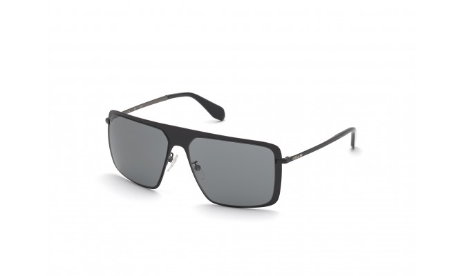 Sunglasses adidas OR0036-01A