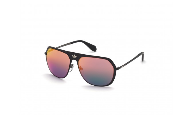 Sunglasses adidas OR0037-02U
