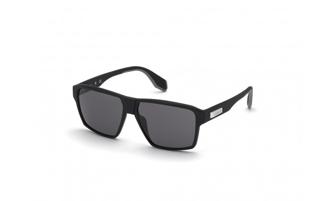 Sunglasses adidas OR0039-02A