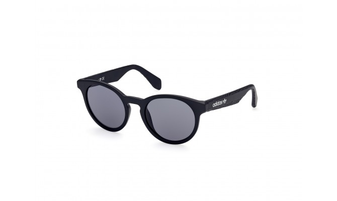 Sunglasses adidas OR0056-02A