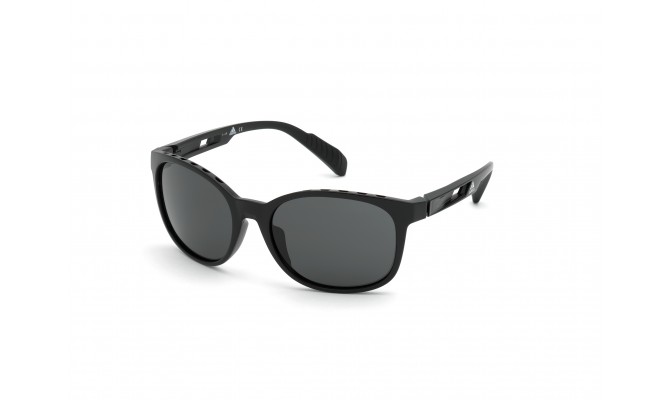 Sunglasses adidas SP0011-01A
