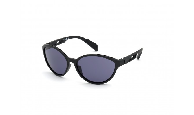 Sunglasses adidas SP0012-02A
