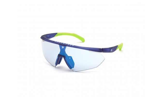 Sunglasses adidas SP0015-91X