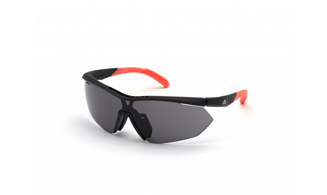 Sunglasses adidas SP0016-02A