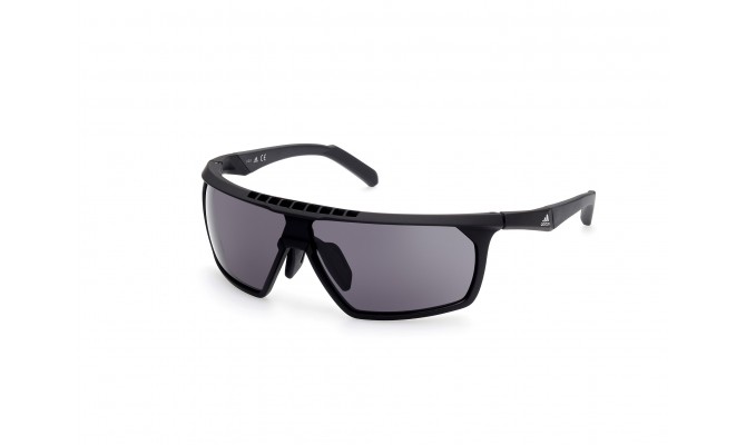 Sunglasses adidas SP0030-02A