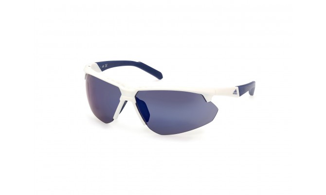 Sunglasses adidas SP0042-24X