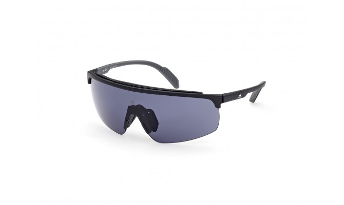 Sunglasses adidas SP0044-02A