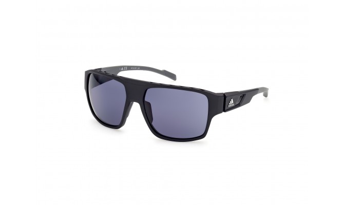 Sunglasses adidas SP0046-02A