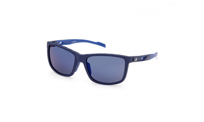 Sunglasses adidas SP0047-91X