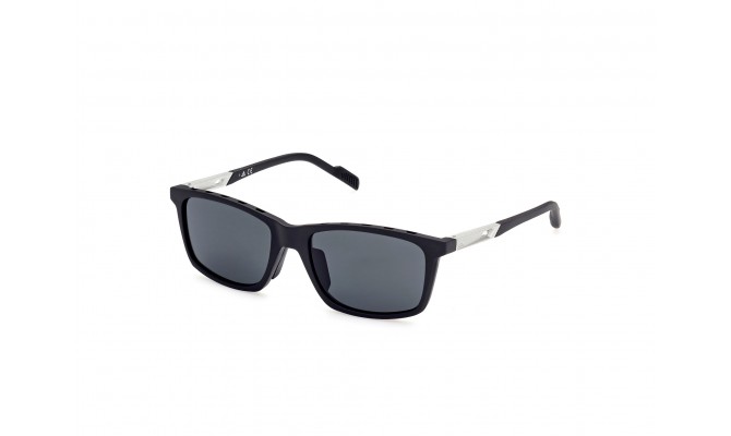 Sunglasses adidas SP0052-02A