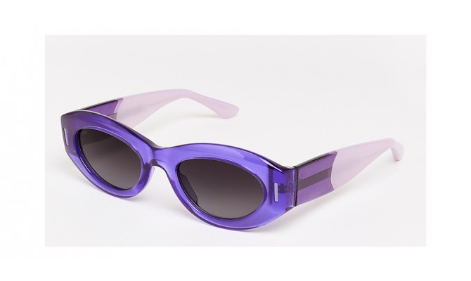 Sunglasses Tiwi BRUNNA-108