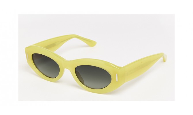 Sunglasses Tiwi BRUNNA-40