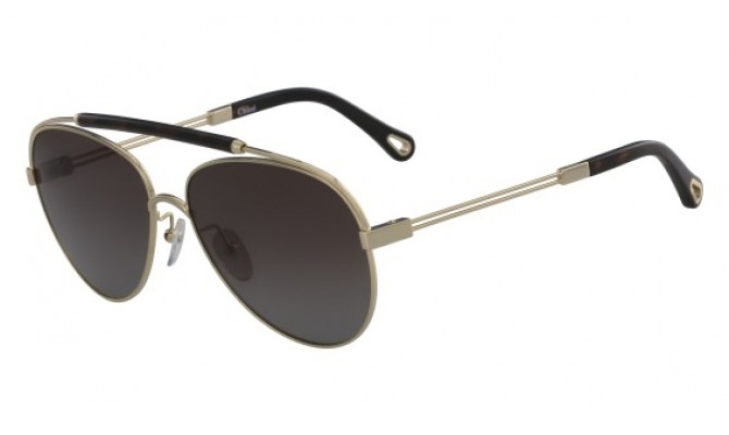 Sunglasses Chloé CE141SP-759