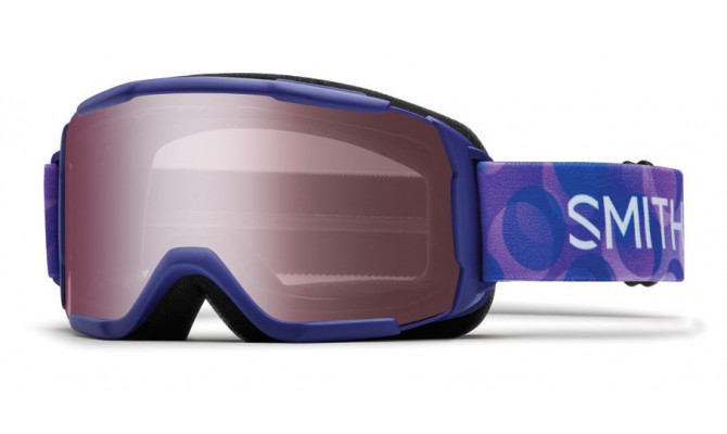 Smith Snow Goggles Daredevil M00671-X5V994U