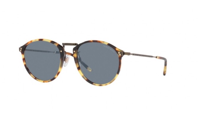 Sunglasses Giorgio Armani AR 318SM-583956